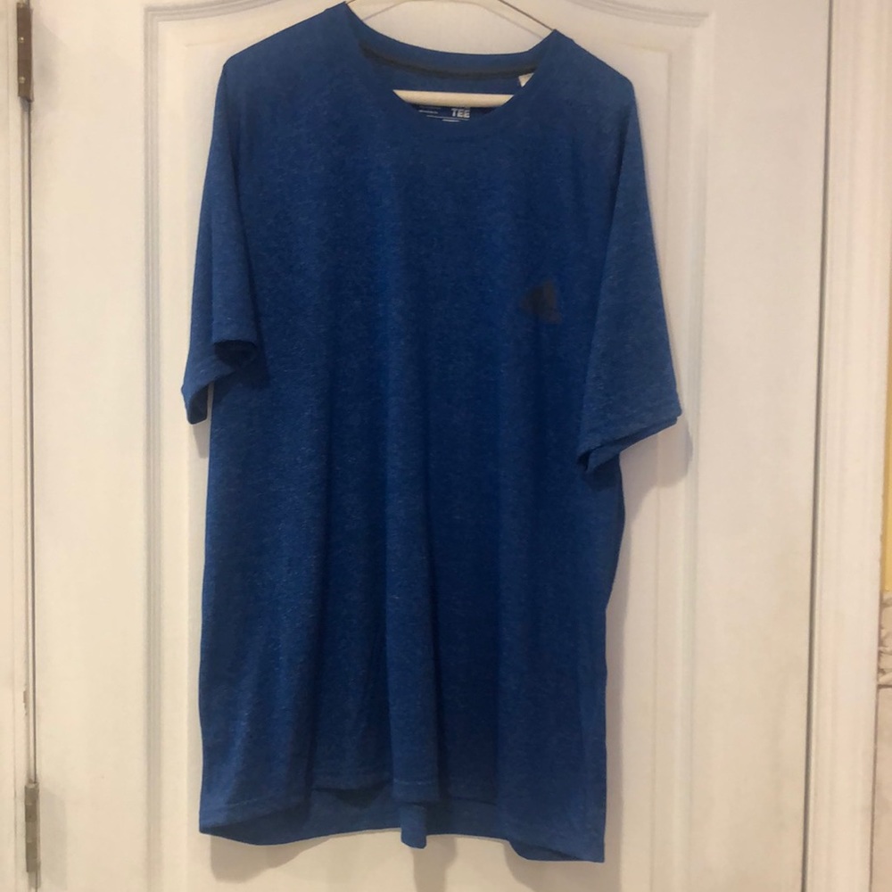 Adidas Tee